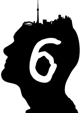 https://s3.us-west-1.wasabisys.com/ecart-content/tshirtczar.com/overlays/276/350/27635045.png img