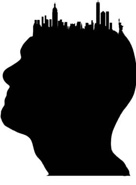 https://s3.us-west-1.wasabisys.com/ecart-content/tshirtczar.com/overlays/276/351/27635137.png img
