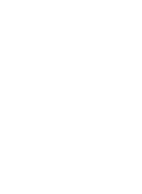 https://s3.us-west-1.wasabisys.com/ecart-content/tshirtczar.com/overlays/276/365/27636587.png img