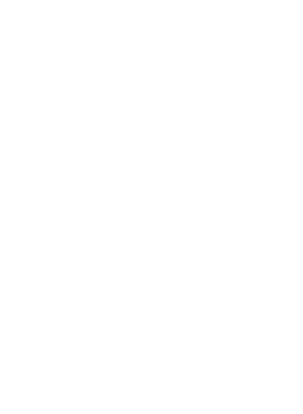 https://s3.us-west-1.wasabisys.com/ecart-content/tshirtczar.com/overlays/276/366/27636608.png img