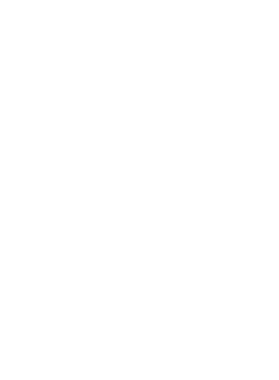 https://s3.us-west-1.wasabisys.com/ecart-content/tshirtczar.com/overlays/276/366/27636611.png img
