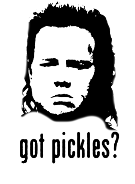 https://s3.us-west-1.wasabisys.com/ecart-content/tshirtczar.com/overlays/276/373/27637365.png img