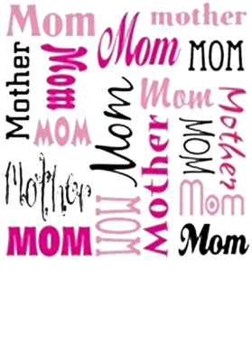 https://s3.us-west-1.wasabisys.com/ecart-content/tshirtczar.com/overlays/276/705/27670544.png img