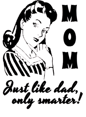 https://s3.us-west-1.wasabisys.com/ecart-content/tshirtczar.com/overlays/276/718/27671865.png img