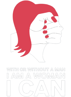 https://s3.us-west-1.wasabisys.com/ecart-content/tshirtczar.com/overlays/276/730/27673088.png img