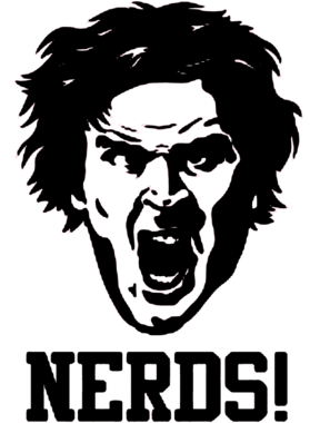 https://s3.us-west-1.wasabisys.com/ecart-content/tshirtczar.com/overlays/276/735/27673517.png img