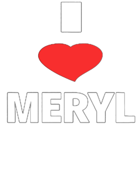 https://s3.us-west-1.wasabisys.com/ecart-content/tshirtczar.com/overlays/276/772/27677261.png img