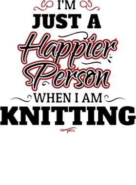 https://s3.us-west-1.wasabisys.com/ecart-content/tshirtczar.com/overlays/276/809/27680911.png img