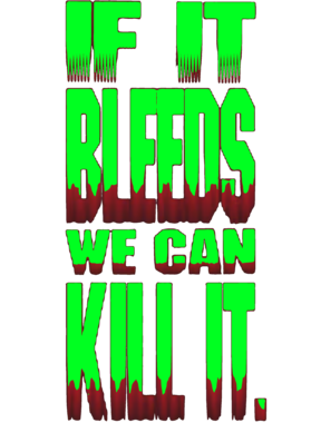 https://s3.us-west-1.wasabisys.com/ecart-content/tshirtczar.com/overlays/277/549/27754912.png img