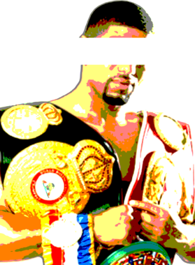 https://s3.us-west-1.wasabisys.com/ecart-content/tshirtczar.com/overlays/277/985/27798525.png img