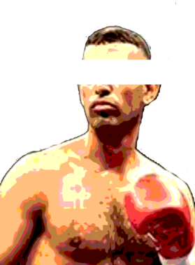 https://s3.us-west-1.wasabisys.com/ecart-content/tshirtczar.com/overlays/277/987/27798780.png img