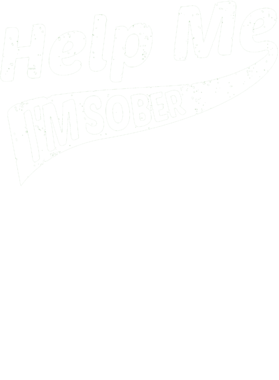 https://s3.us-west-1.wasabisys.com/ecart-content/tshirtczar.com/overlays/278/354/27835466.png img