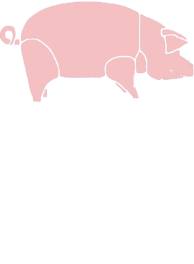 https://s3.us-west-1.wasabisys.com/ecart-content/tshirtczar.com/overlays/278/366/27836653.png img