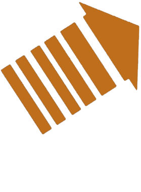 https://s3.us-west-1.wasabisys.com/ecart-content/tshirtczar.com/overlays/278/892/27889279.png img