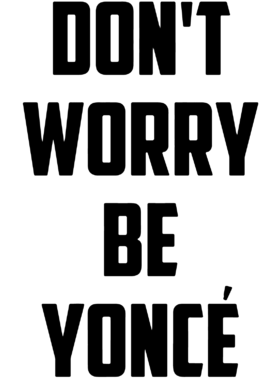 https://s3.us-west-1.wasabisys.com/ecart-content/tshirtczar.com/overlays/280/235/28023594.png img