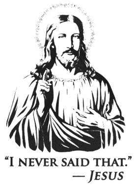 https://s3.us-west-1.wasabisys.com/ecart-content/tshirtczar.com/overlays/280/263/28026308.png img
