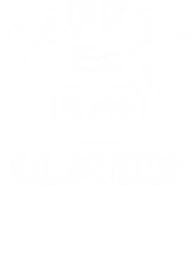 https://s3.us-west-1.wasabisys.com/ecart-content/tshirtczar.com/overlays/280/274/28027431.png img