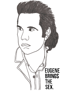 https://s3.us-west-1.wasabisys.com/ecart-content/tshirtczar.com/overlays/280/461/28046192.png img