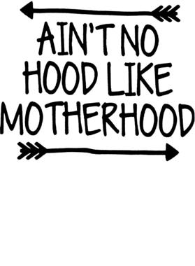 https://s3.us-west-1.wasabisys.com/ecart-content/tshirtczar.com/overlays/280/839/28083963.png img