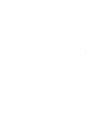 https://s3.us-west-1.wasabisys.com/ecart-content/tshirtczar.com/overlays/280/839/28083966.png img