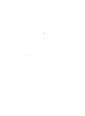 https://s3.us-west-1.wasabisys.com/ecart-content/tshirtczar.com/overlays/280/841/28084186.png img