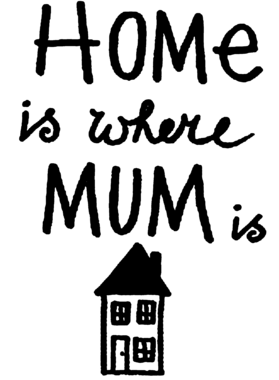 https://s3.us-west-1.wasabisys.com/ecart-content/tshirtczar.com/overlays/280/841/28084188.png img