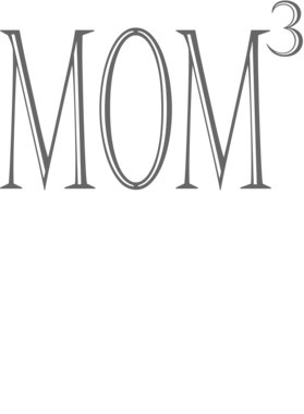 https://s3.us-west-1.wasabisys.com/ecart-content/tshirtczar.com/overlays/280/844/28084495.png img