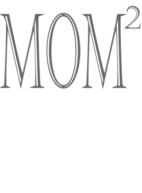 https://s3.us-west-1.wasabisys.com/ecart-content/tshirtczar.com/overlays/280/844/28084497.png img