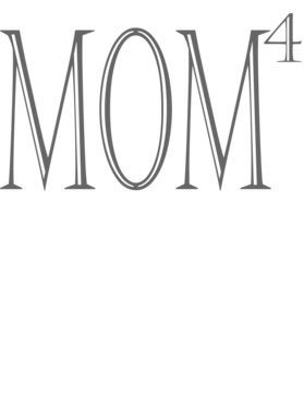 https://s3.us-west-1.wasabisys.com/ecart-content/tshirtczar.com/overlays/280/845/28084511.png img