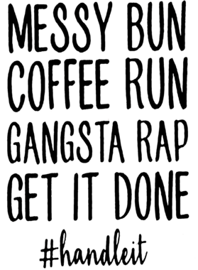 https://s3.us-west-1.wasabisys.com/ecart-content/tshirtczar.com/overlays/280/890/28089007.png img