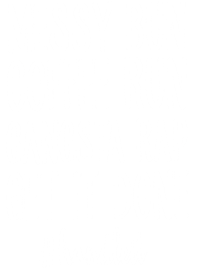 https://s3.us-west-1.wasabisys.com/ecart-content/tshirtczar.com/overlays/280/890/28089010.png img