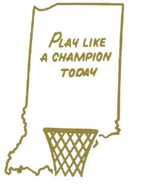 https://s3.us-west-1.wasabisys.com/ecart-content/tshirtczar.com/overlays/281/276/28127614.png img