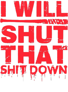 https://s3.us-west-1.wasabisys.com/ecart-content/tshirtczar.com/overlays/282/041/28204152.png img