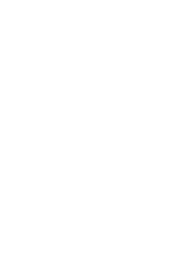 https://s3.us-west-1.wasabisys.com/ecart-content/tshirtczar.com/overlays/282/222/28222256.png img