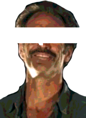 https://s3.us-west-1.wasabisys.com/ecart-content/tshirtczar.com/overlays/282/343/28234376.png img