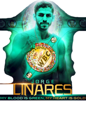 https://s3.us-west-1.wasabisys.com/ecart-content/tshirtczar.com/overlays/285/673/28567321.png img