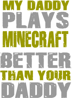 https://s3.us-west-1.wasabisys.com/ecart-content/tshirtczar.com/overlays/285/745/28574526.png img