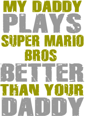https://s3.us-west-1.wasabisys.com/ecart-content/tshirtczar.com/overlays/285/745/28574529.png img