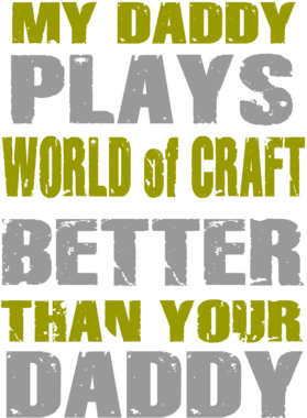 https://s3.us-west-1.wasabisys.com/ecart-content/tshirtczar.com/overlays/285/745/28574531.png img