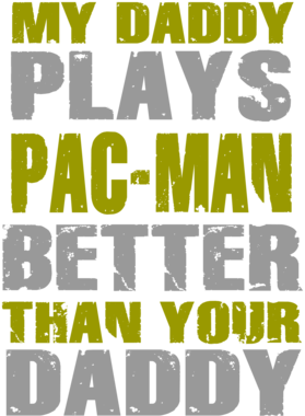 https://s3.us-west-1.wasabisys.com/ecart-content/tshirtczar.com/overlays/285/745/28574541.png img