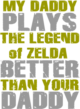 https://s3.us-west-1.wasabisys.com/ecart-content/tshirtczar.com/overlays/285/746/28574664.png img