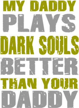 https://s3.us-west-1.wasabisys.com/ecart-content/tshirtczar.com/overlays/285/747/28574722.png img