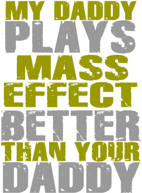 https://s3.us-west-1.wasabisys.com/ecart-content/tshirtczar.com/overlays/285/747/28574726.png img