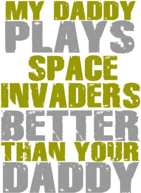 https://s3.us-west-1.wasabisys.com/ecart-content/tshirtczar.com/overlays/285/747/28574727.png img