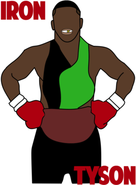 https://s3.us-west-1.wasabisys.com/ecart-content/tshirtczar.com/overlays/286/544/28654474.png img