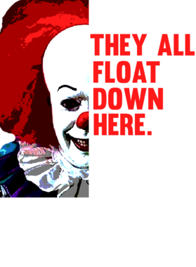 https://s3.us-west-1.wasabisys.com/ecart-content/tshirtczar.com/overlays/286/594/28659433.png img