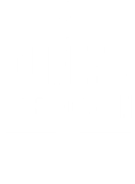 https://s3.us-west-1.wasabisys.com/ecart-content/tshirtczar.com/overlays/286/634/28663443.png img