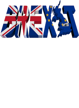 https://s3.us-west-1.wasabisys.com/ecart-content/tshirtczar.com/overlays/286/636/28663620.png img