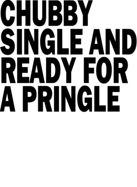 https://s3.us-west-1.wasabisys.com/ecart-content/tshirtczar.com/overlays/286/637/28663737.png img