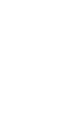 https://s3.us-west-1.wasabisys.com/ecart-content/tshirtczar.com/overlays/286/637/28663740.png img